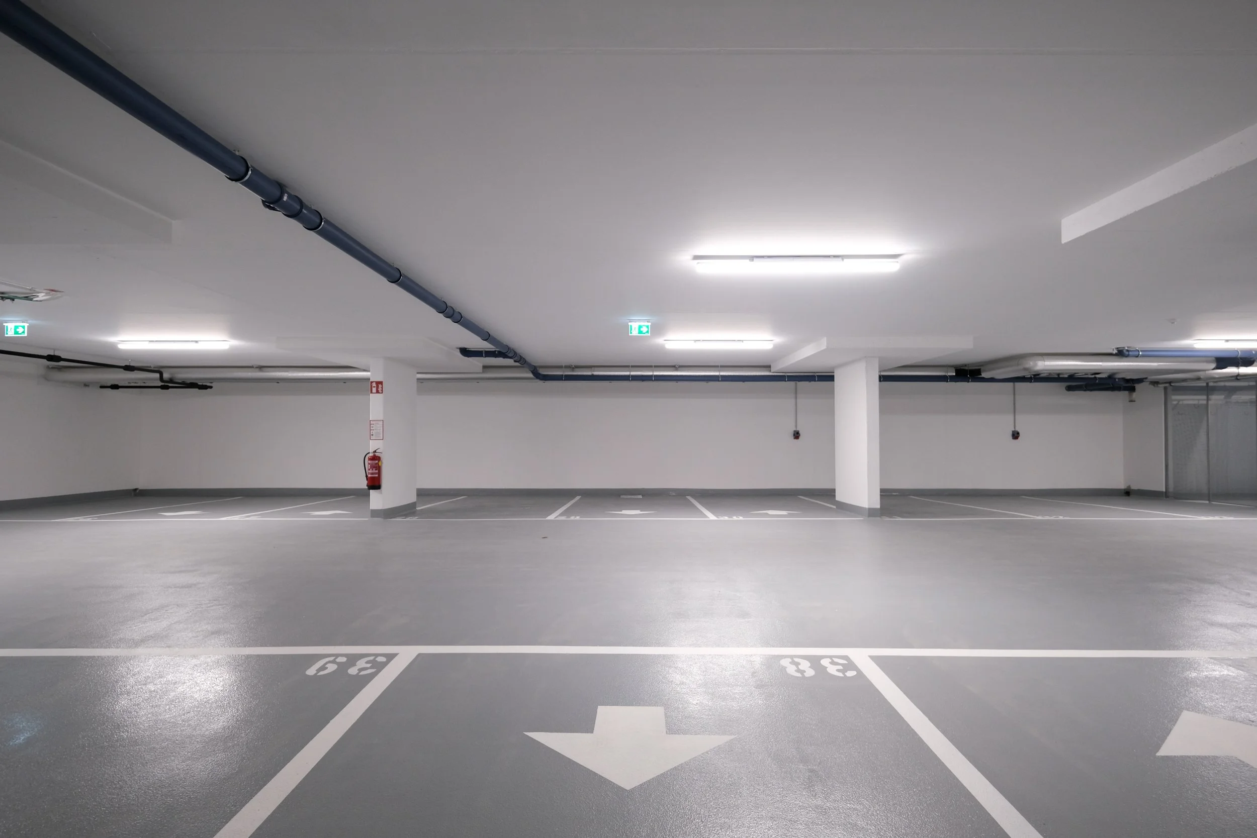 Erschließung und Garage-9.jpg