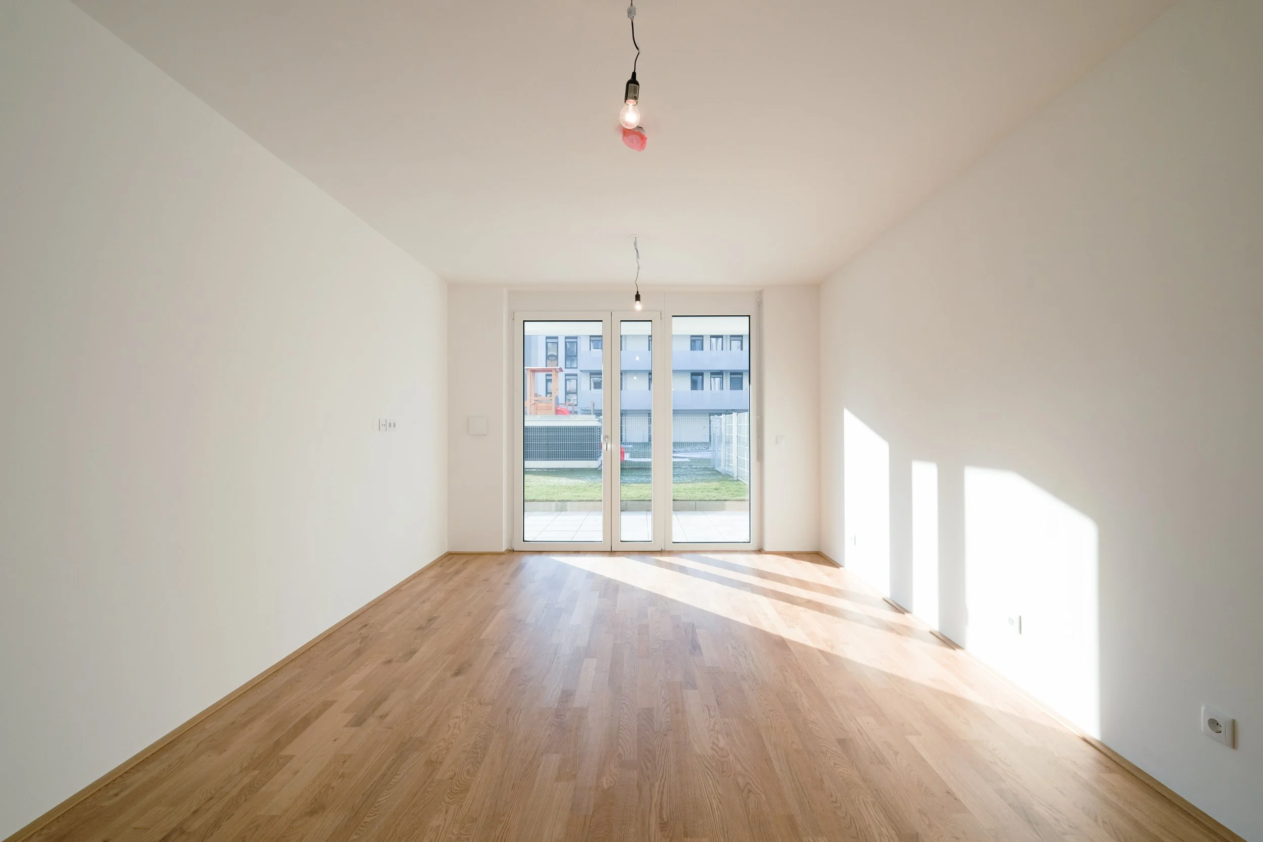 Bauteil 2 Top 2-7.jpg