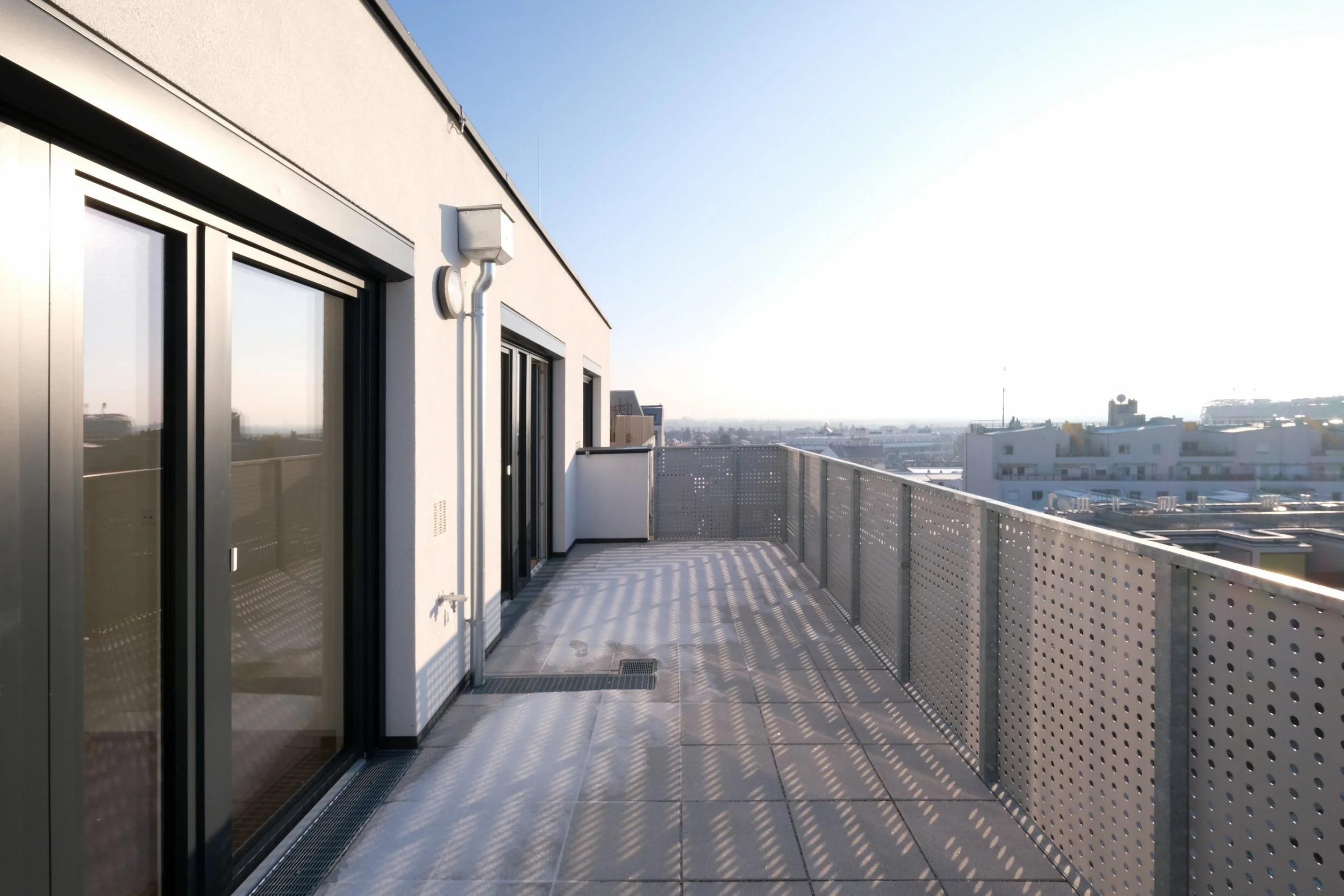 Bauteil 2 Top 31-14.jpg