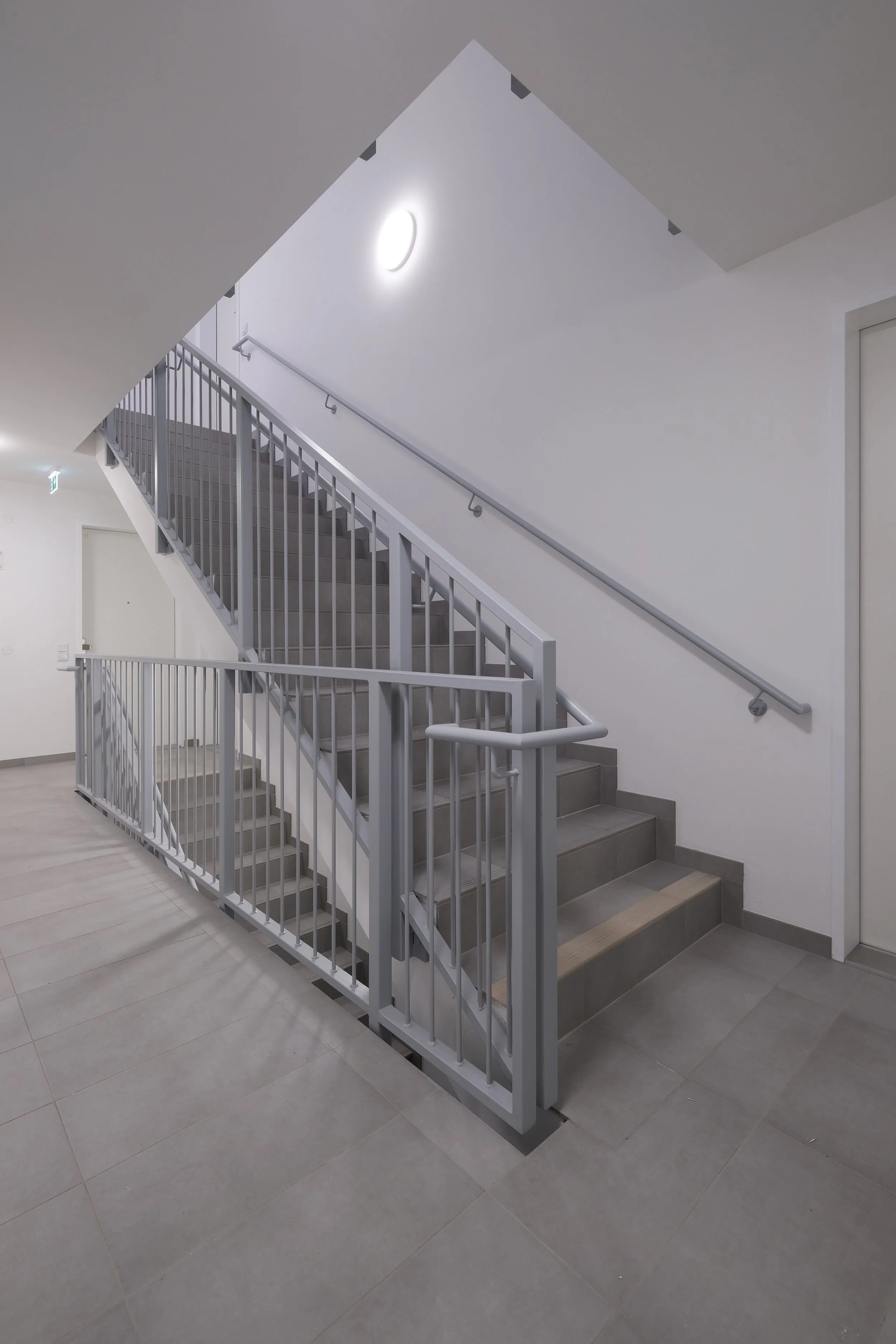 Erschließung und Garage-1.jpg