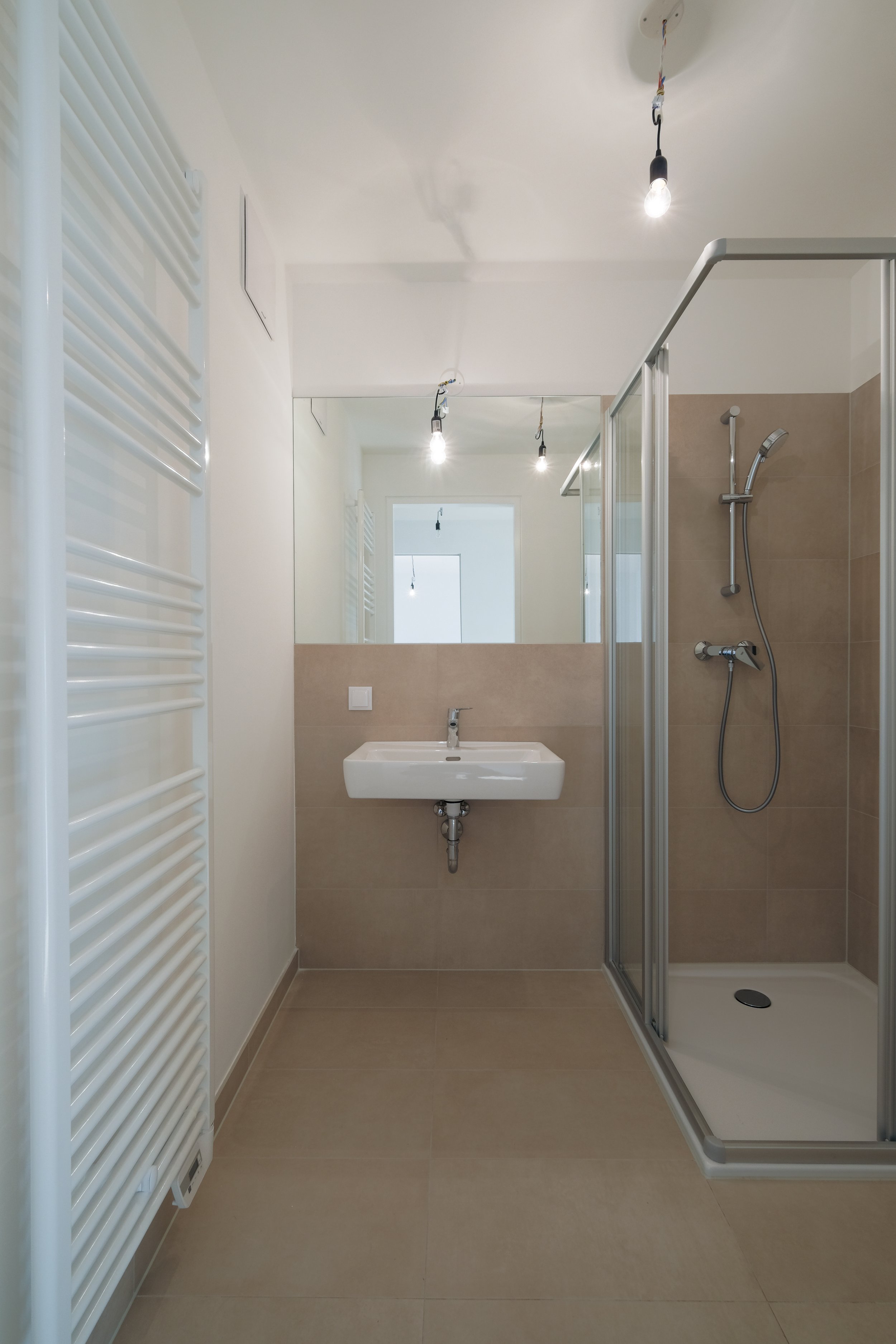 Bauteil 3 Top 14-9.jpg