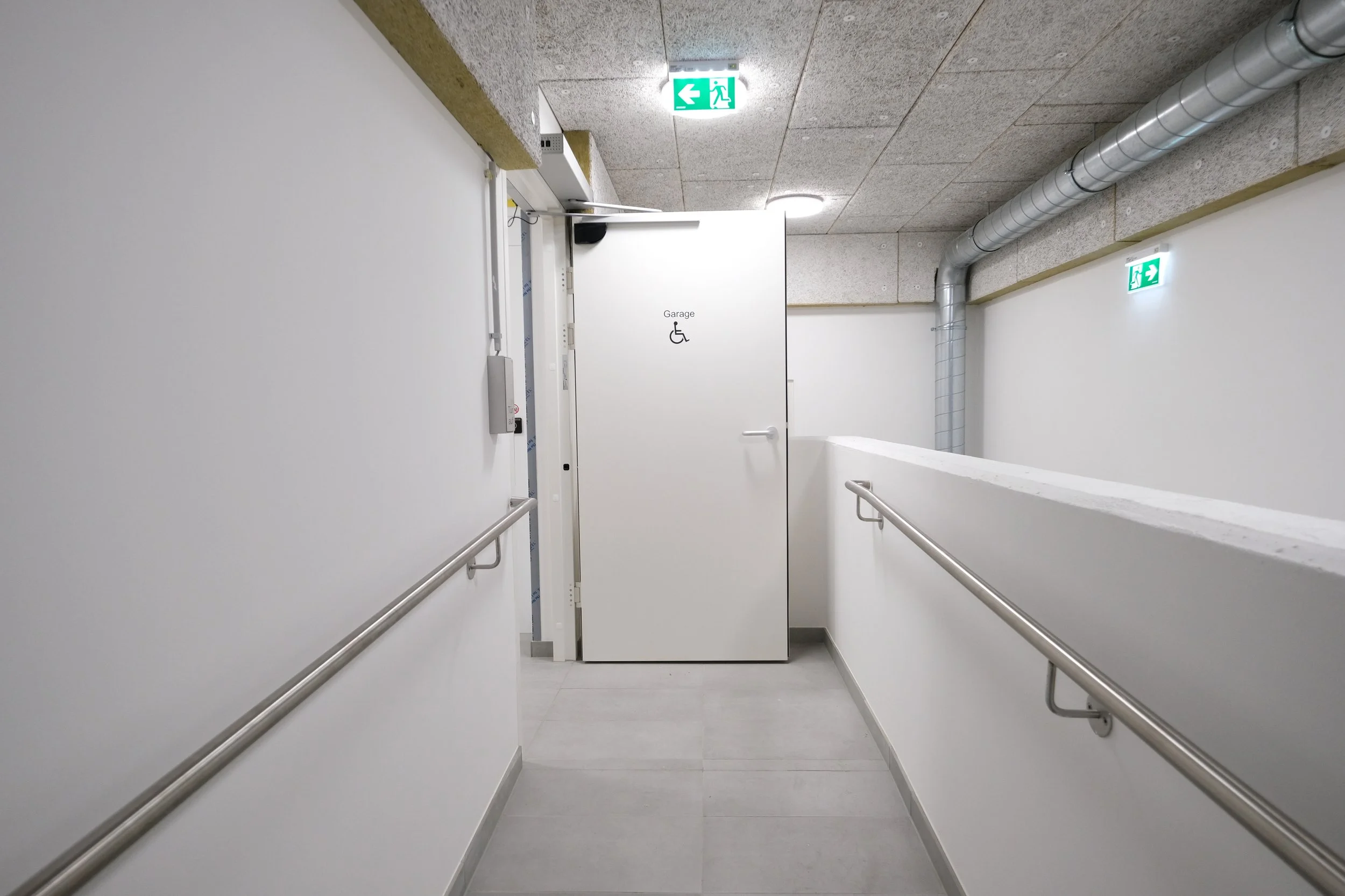 Erschließung und Garage-23.jpg