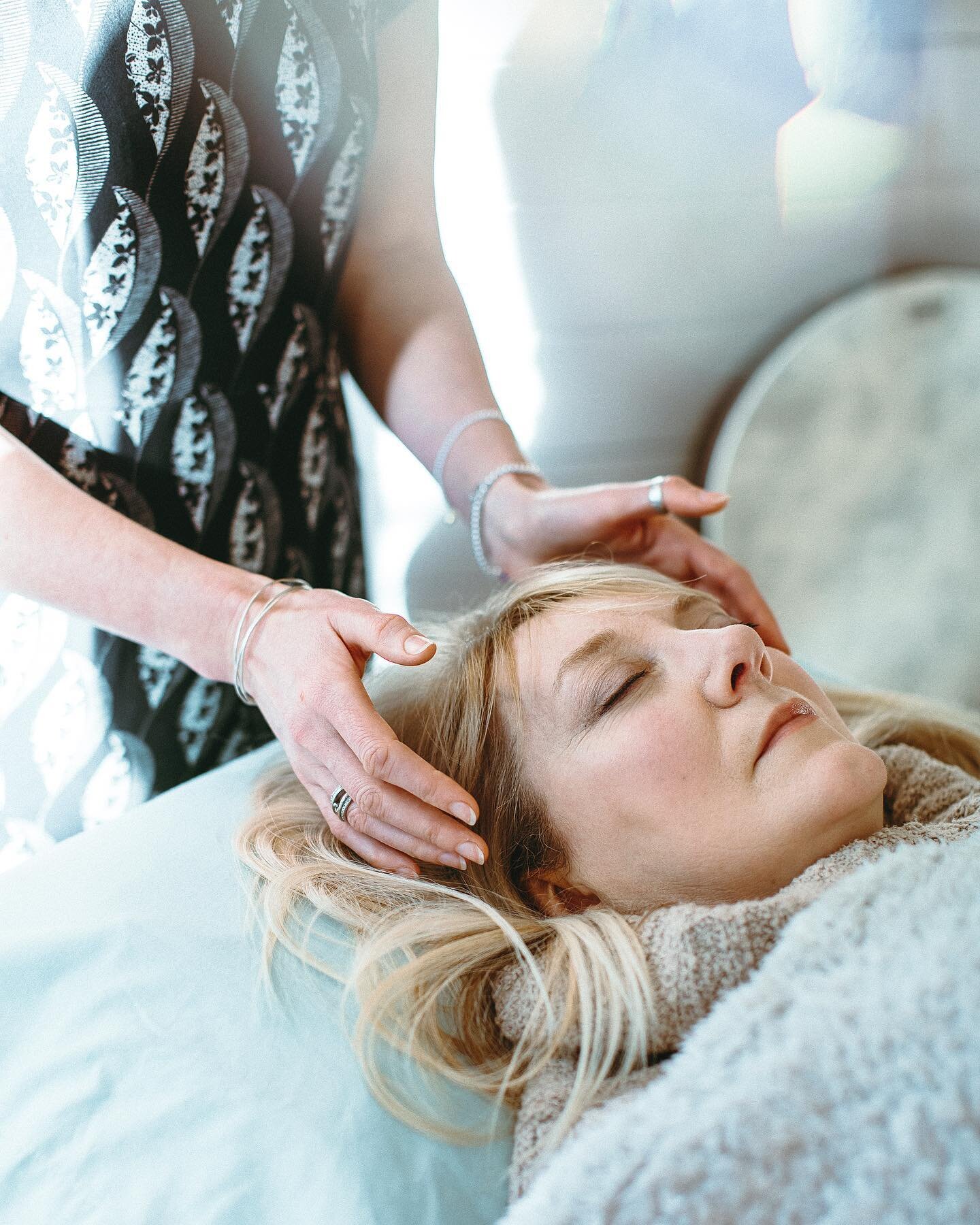 I had the most beautiful personal brand shoot this morning with an incredibly talented Reiki, Crystal and Reflexologist therapist in rural Cheshire!  Everything about this creative experience was positive and magical; just how I like it!  And for the