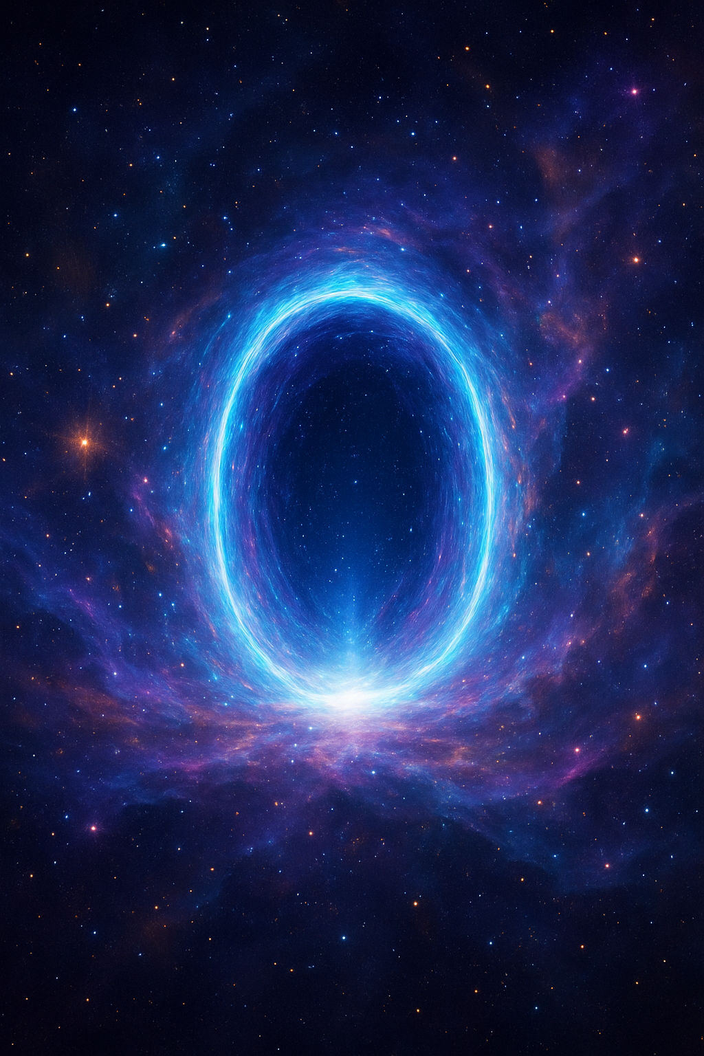 ChatGPT Image Nov 11, 2025 at 09_20_22 AM.png