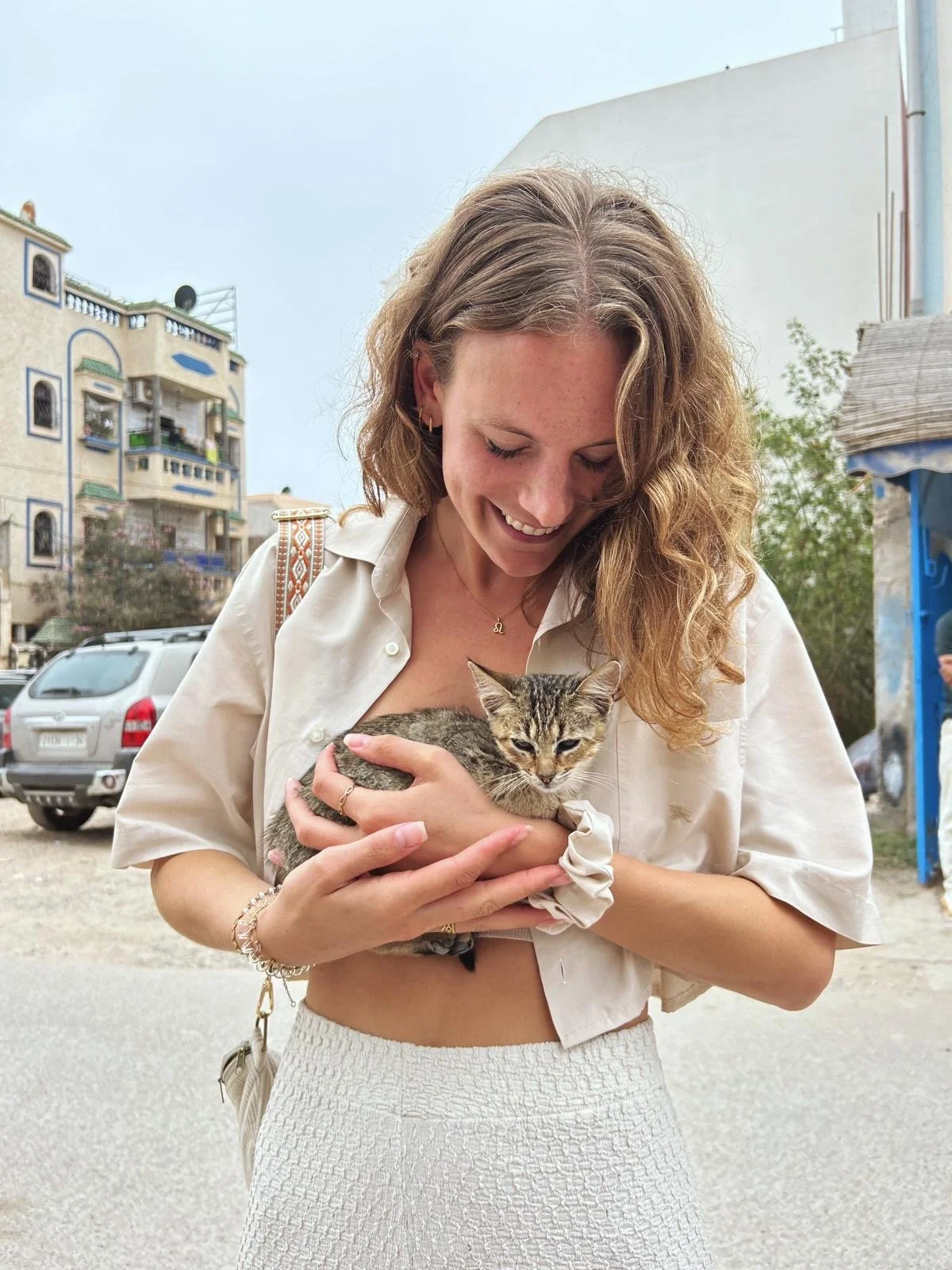 a9905445-99e7-4bb3-aba8-53bcd8e498df 2.JPG