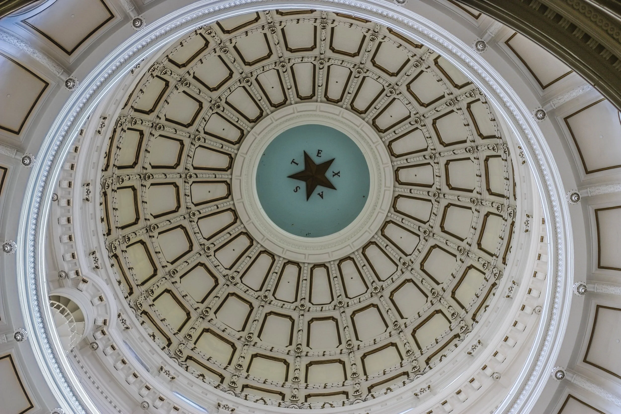 unsplash-image-gwbjLXNHVZA.jpg
