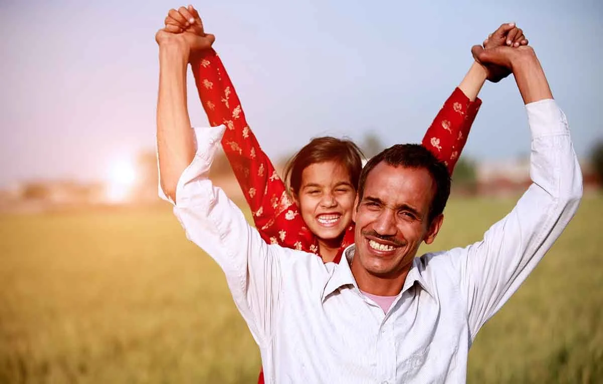 The South Asian Experience in Mental Health