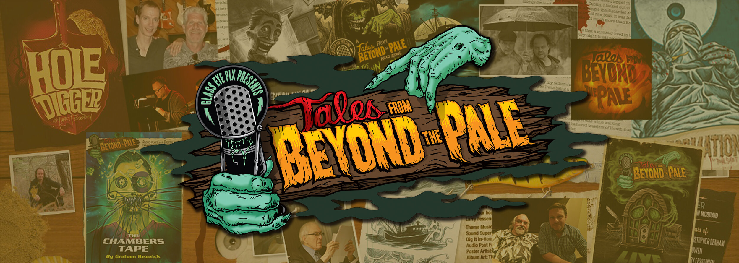 TALESPAGE MOCKUP TOP STRIP_03.jpg