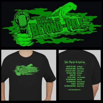 TFBTP_TSHIRT_mockb-360x360.jpg