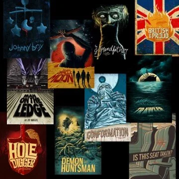 postercollage-360x360.jpg