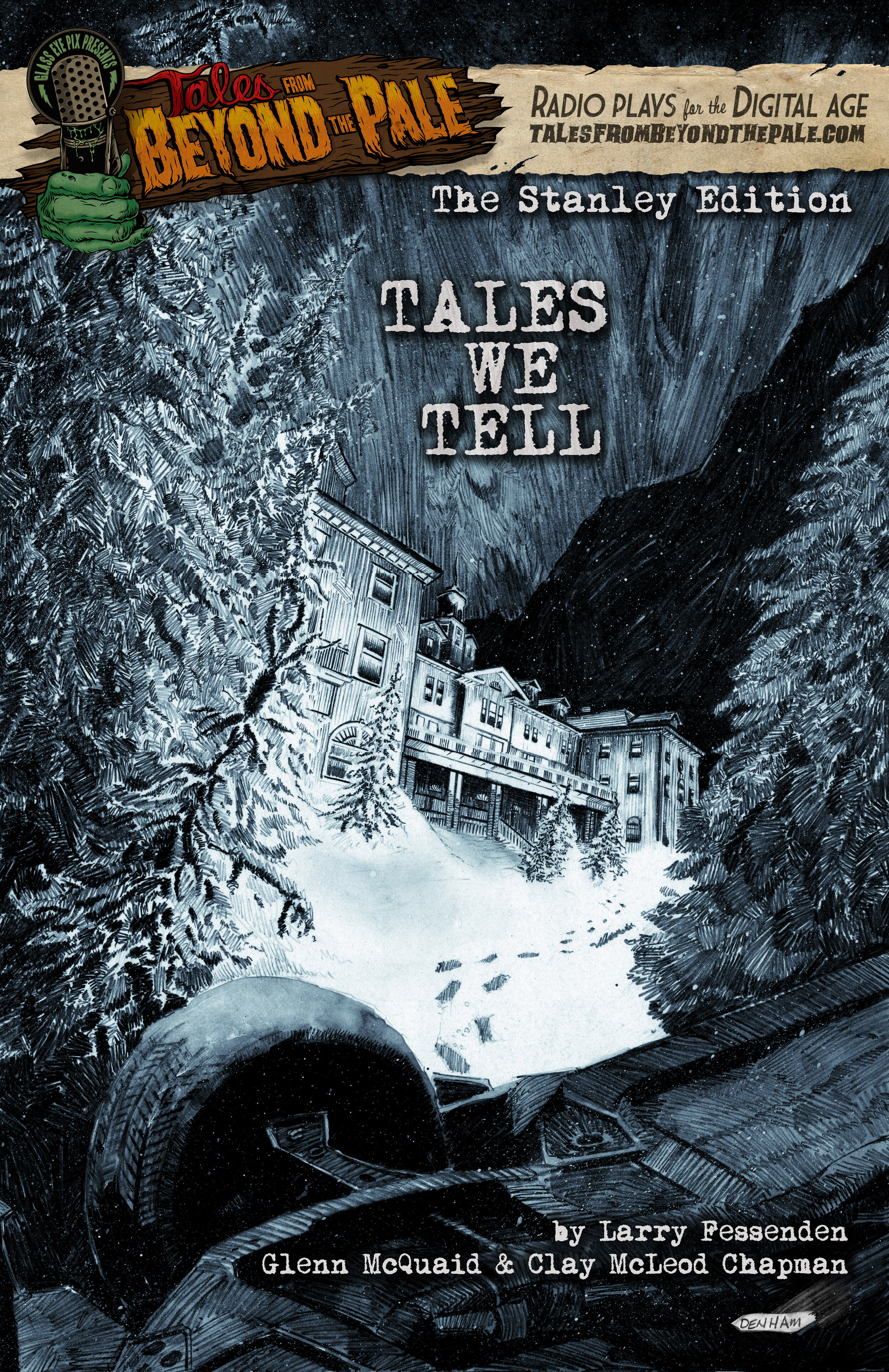 TALES WE TELL_Final.8.5.jpg