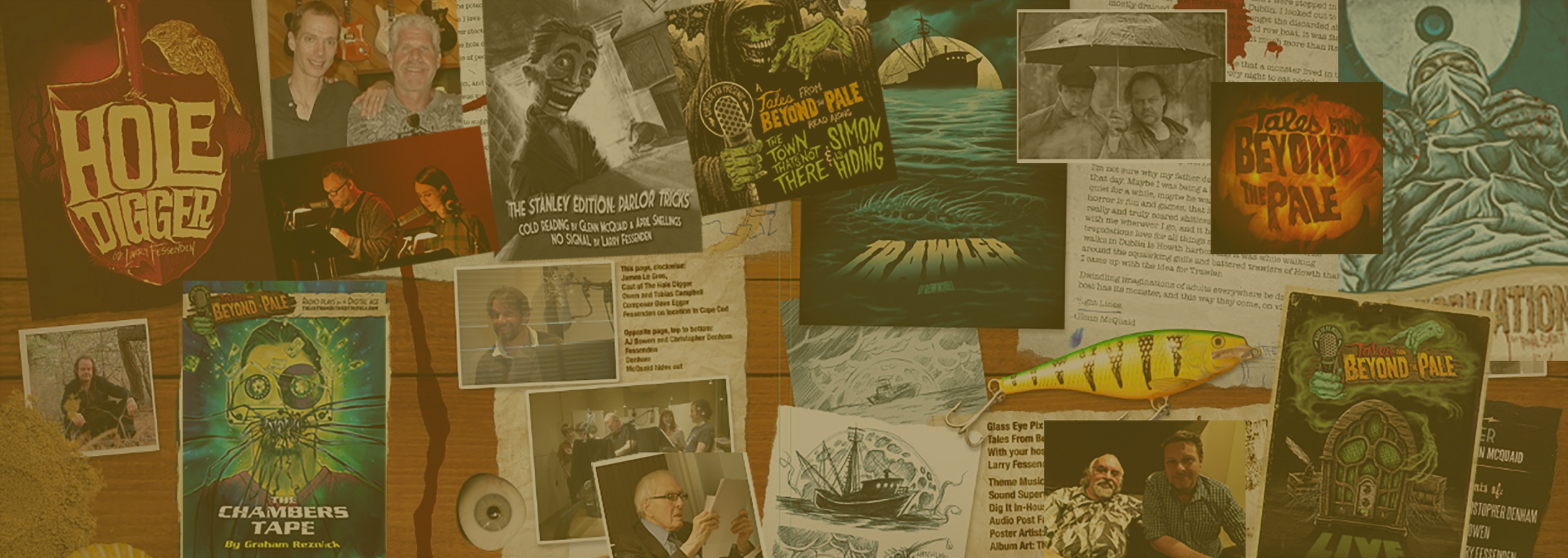 TALESPAGE MOCKUP TOP STRIP.png