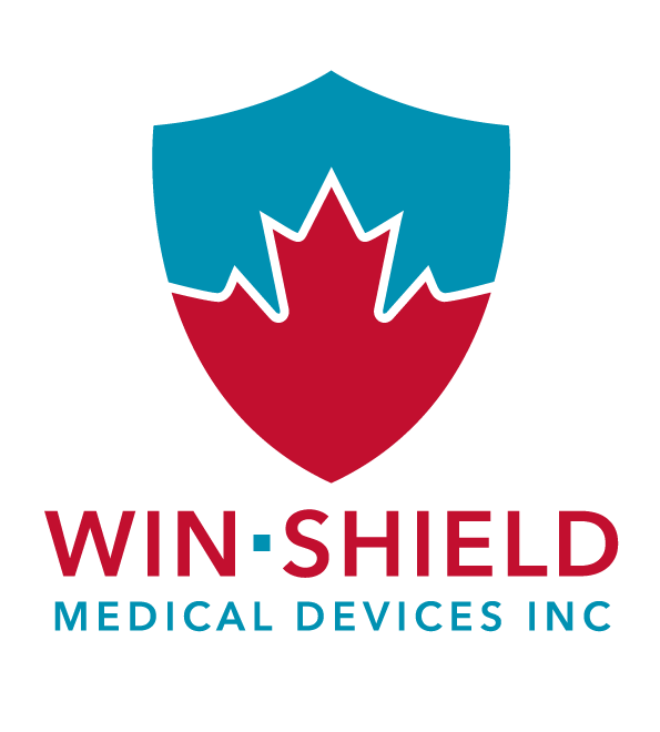 Win-Shield Devices