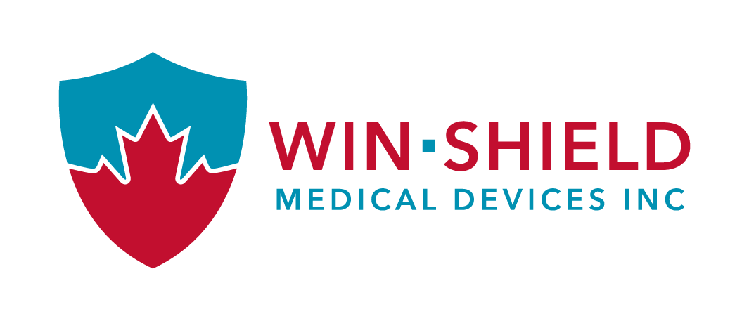 Win-Shield Devices
