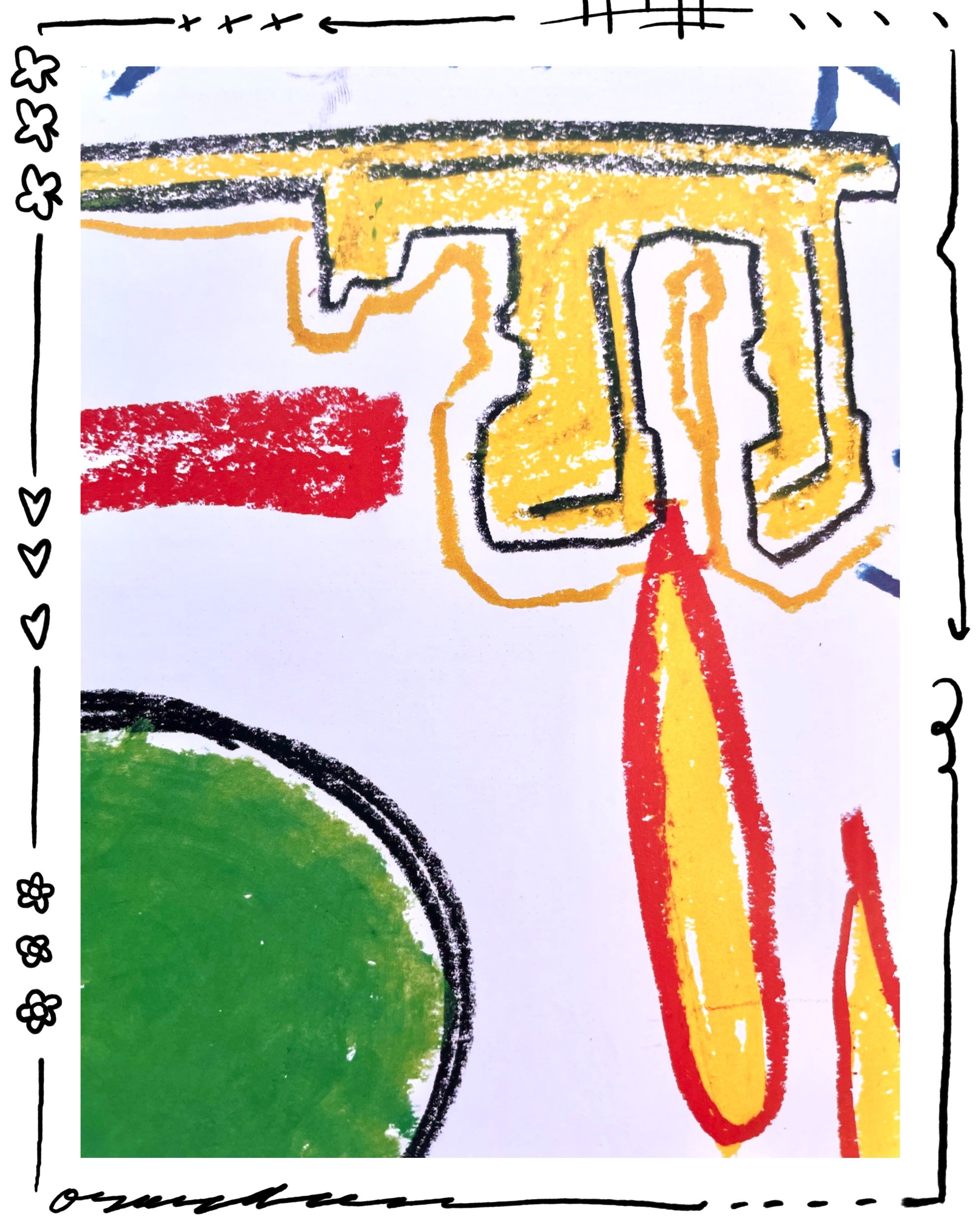 D49E0A67-9BA7-4D25-AB2B-23AC7BBC856D.jpeg
