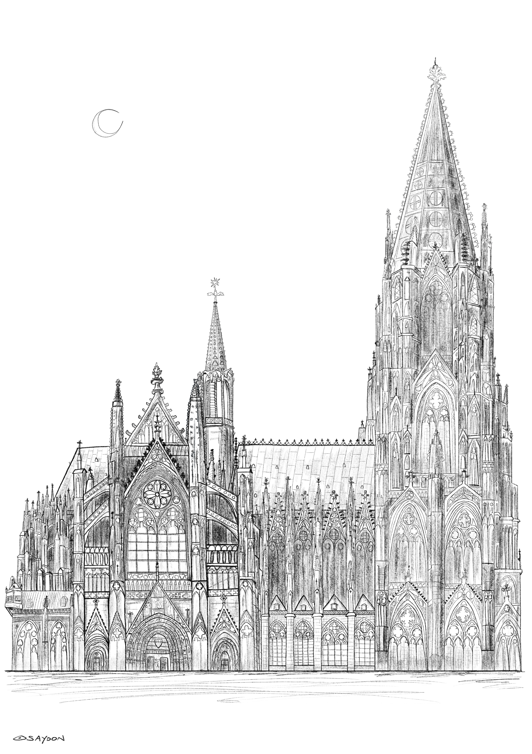 78776CBD-6D24-4CBB-9EFB-C721786BB094.png