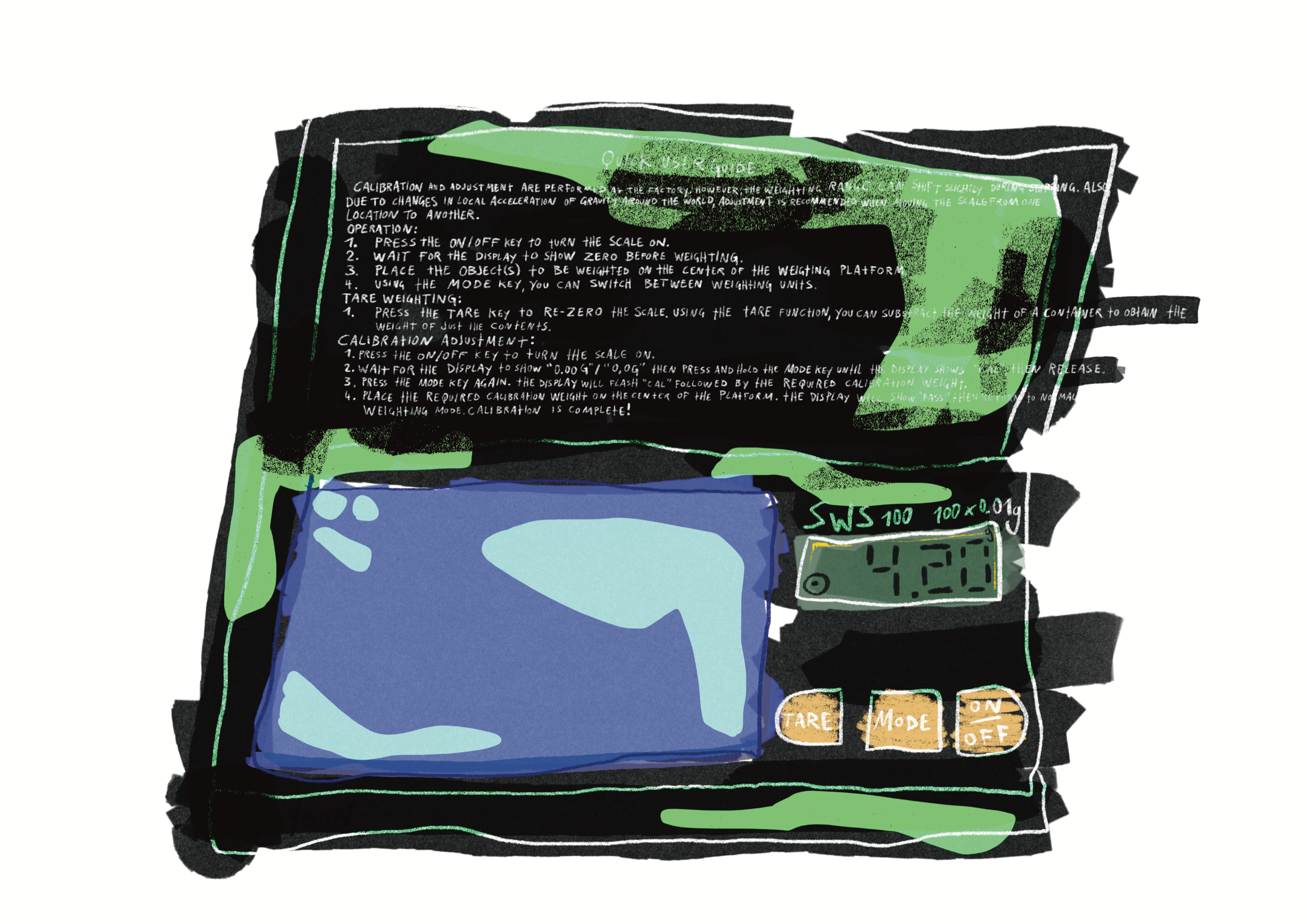 171C9378-C8EB-42D6-8EA2-453368F6AA82.png