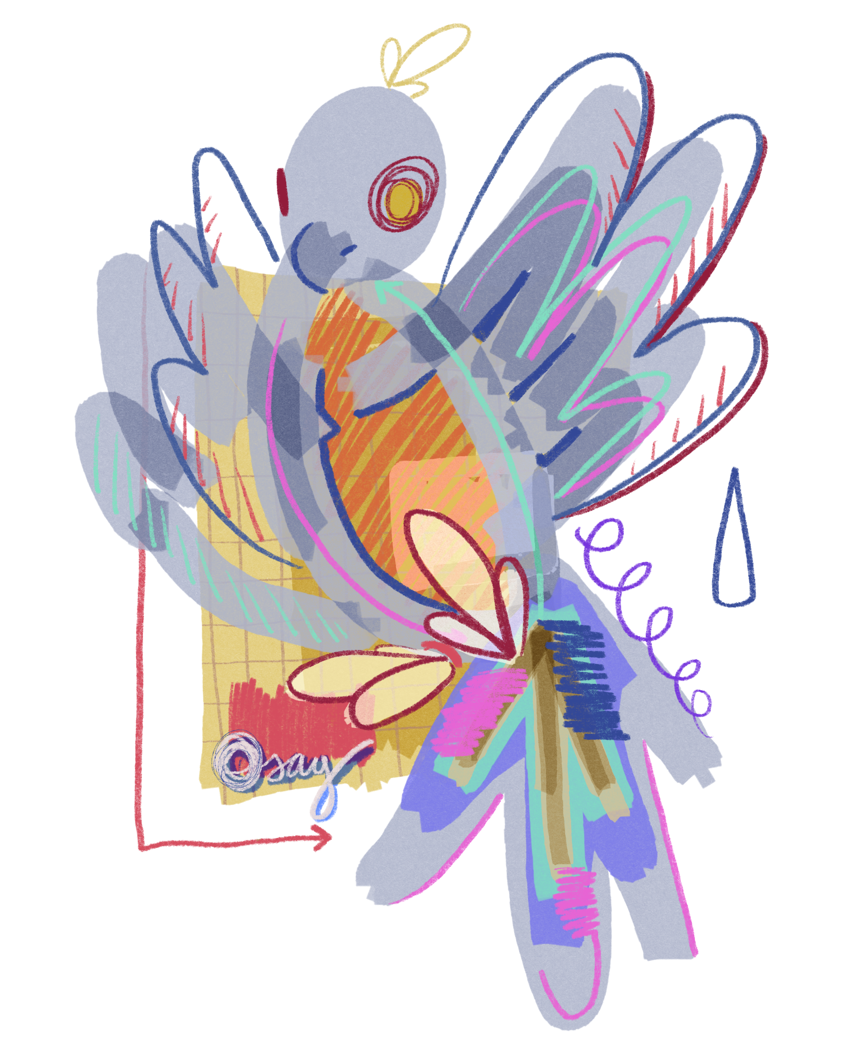 DFD60413-FD22-4A50-99E4-F73BAD5D74EE.png
