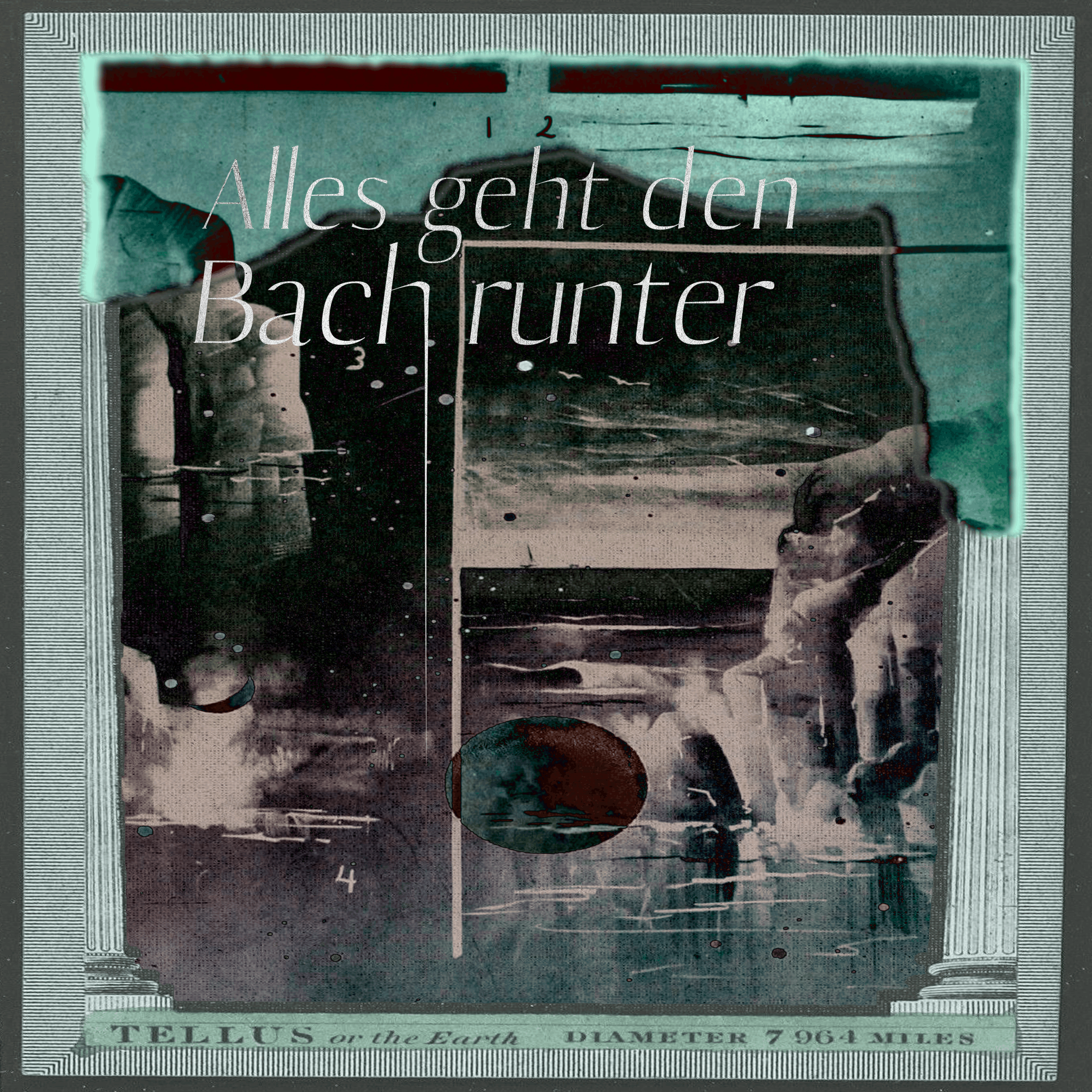 alles geht den bach runter cover.png