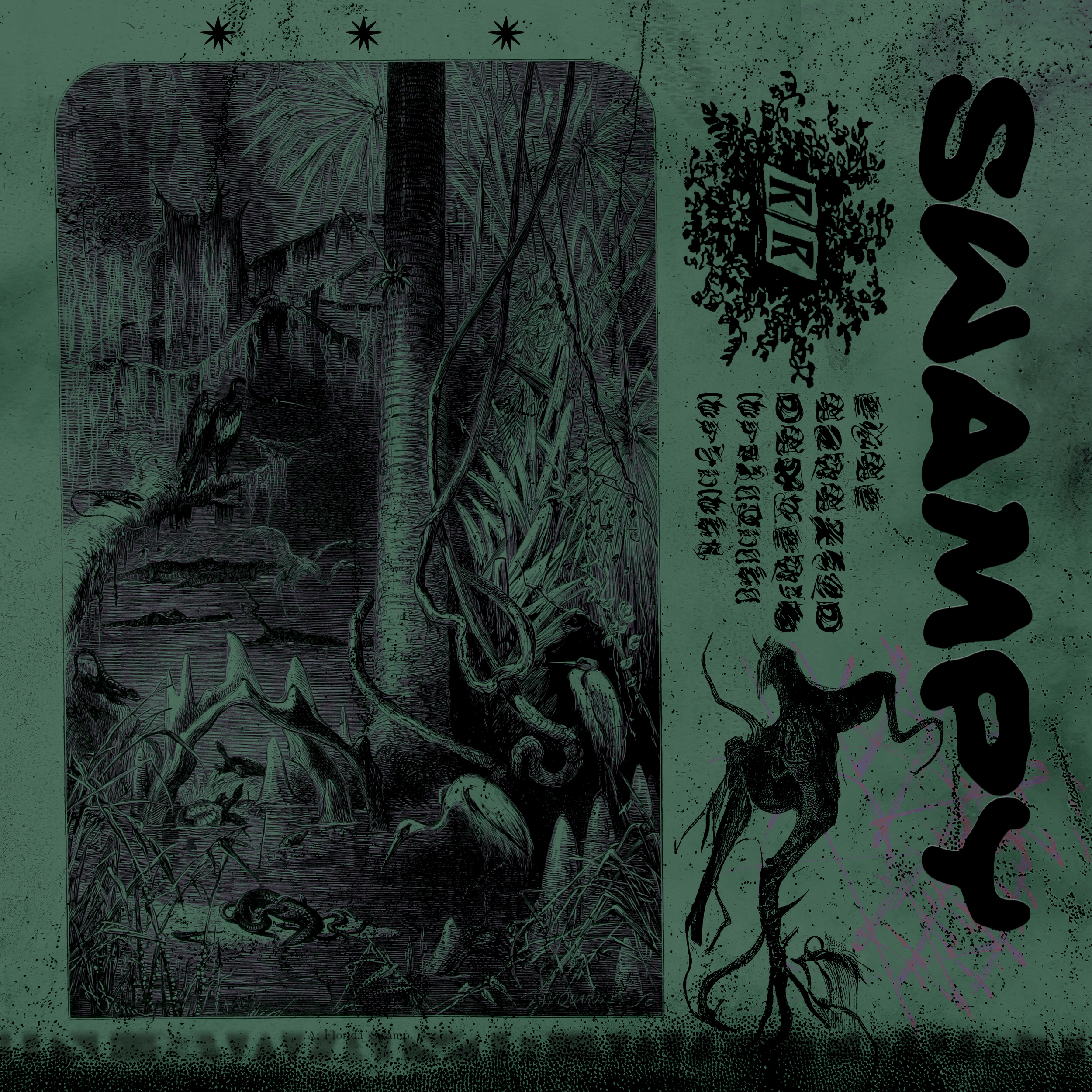 SWAMPY COVER FINAL.png