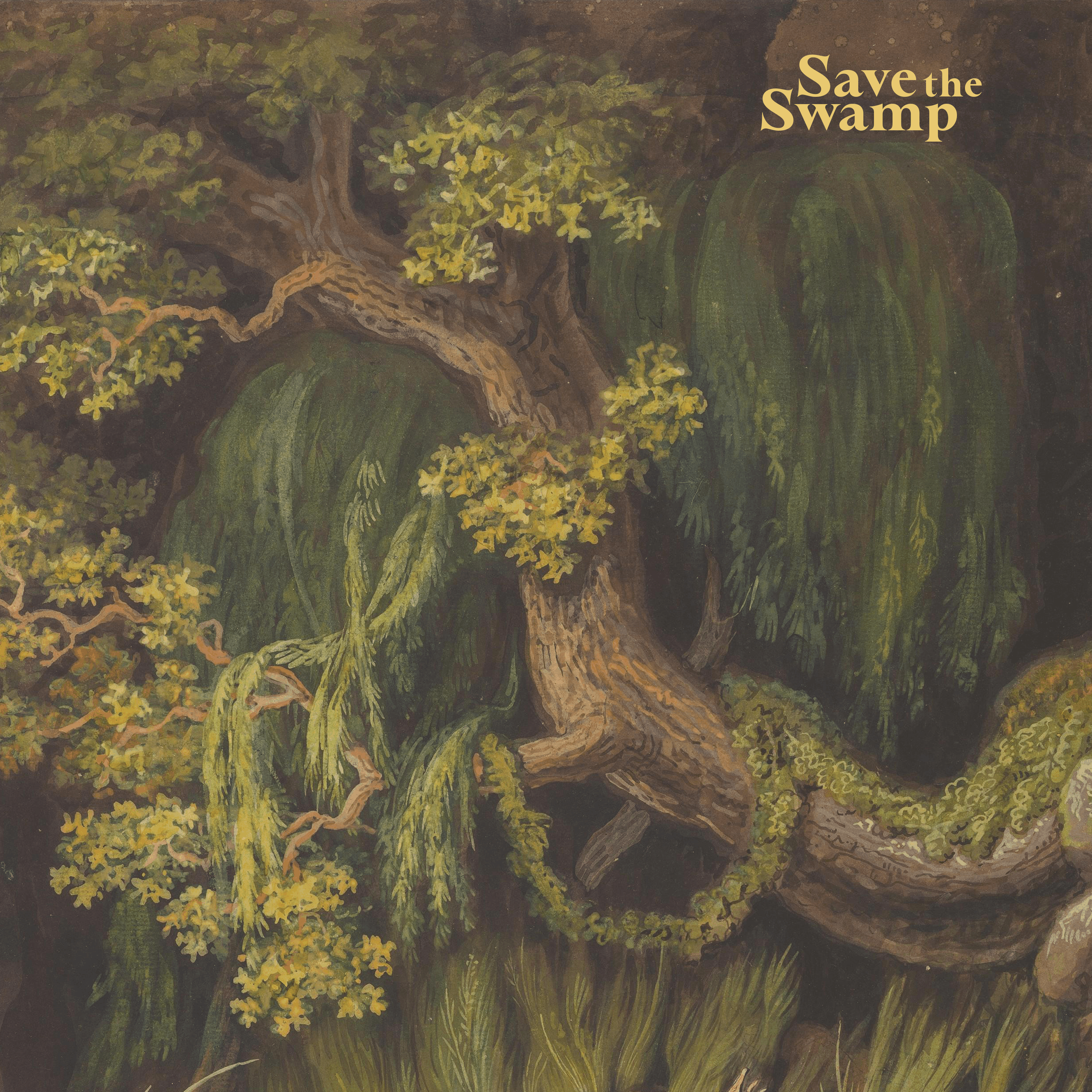 ep cover save the swamp final.png