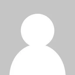 Unknown User Pic.jpg