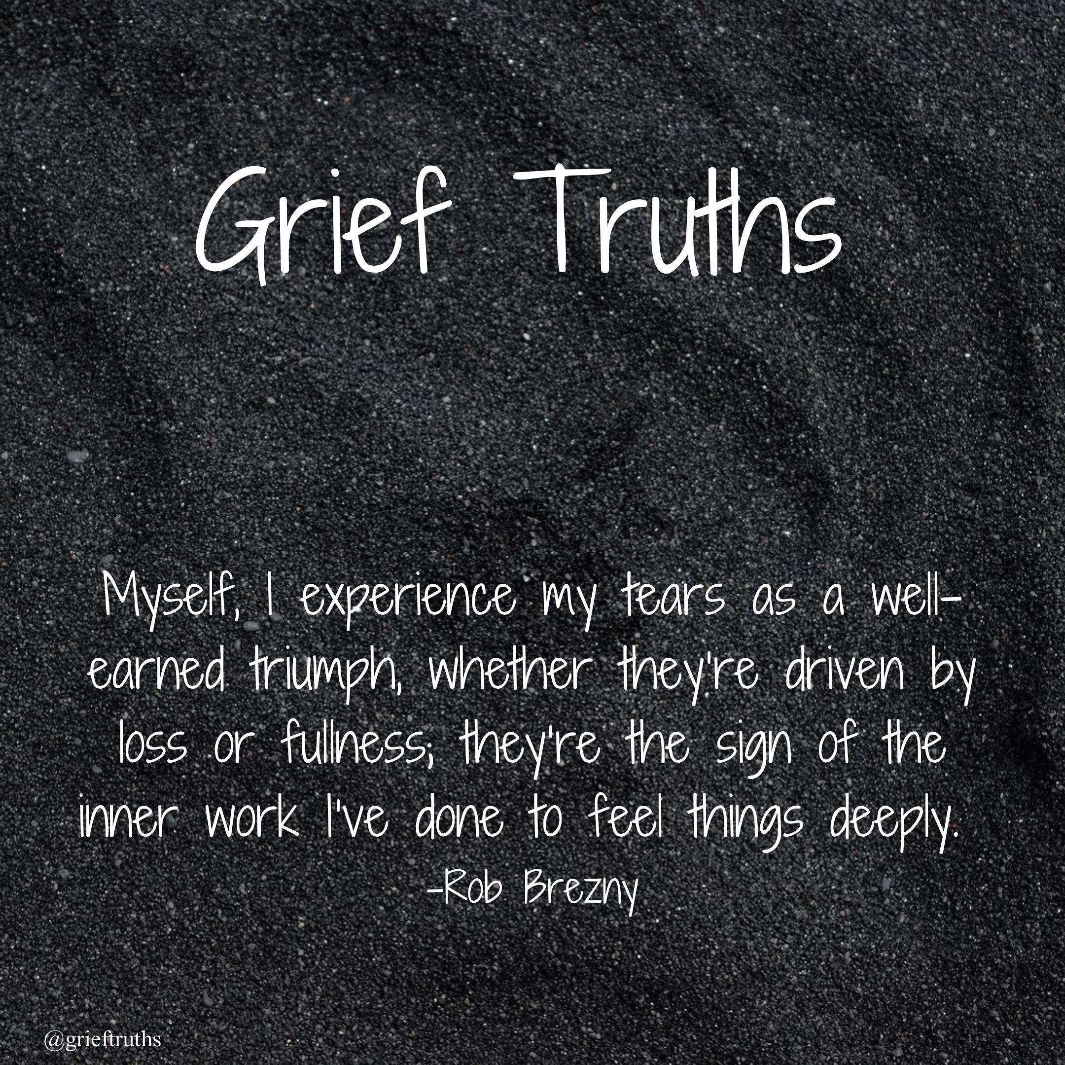 #griefliteracy #griefhealing #memories #sad #therapy #quotes #transformation #normalizegrief #motherlessdaughters #sorrow #resiliency #learningtolivewithgriefyy #grief #loss #griefjourney #love #griefandloss #grieving #healing#mentalhealth #bereaveme