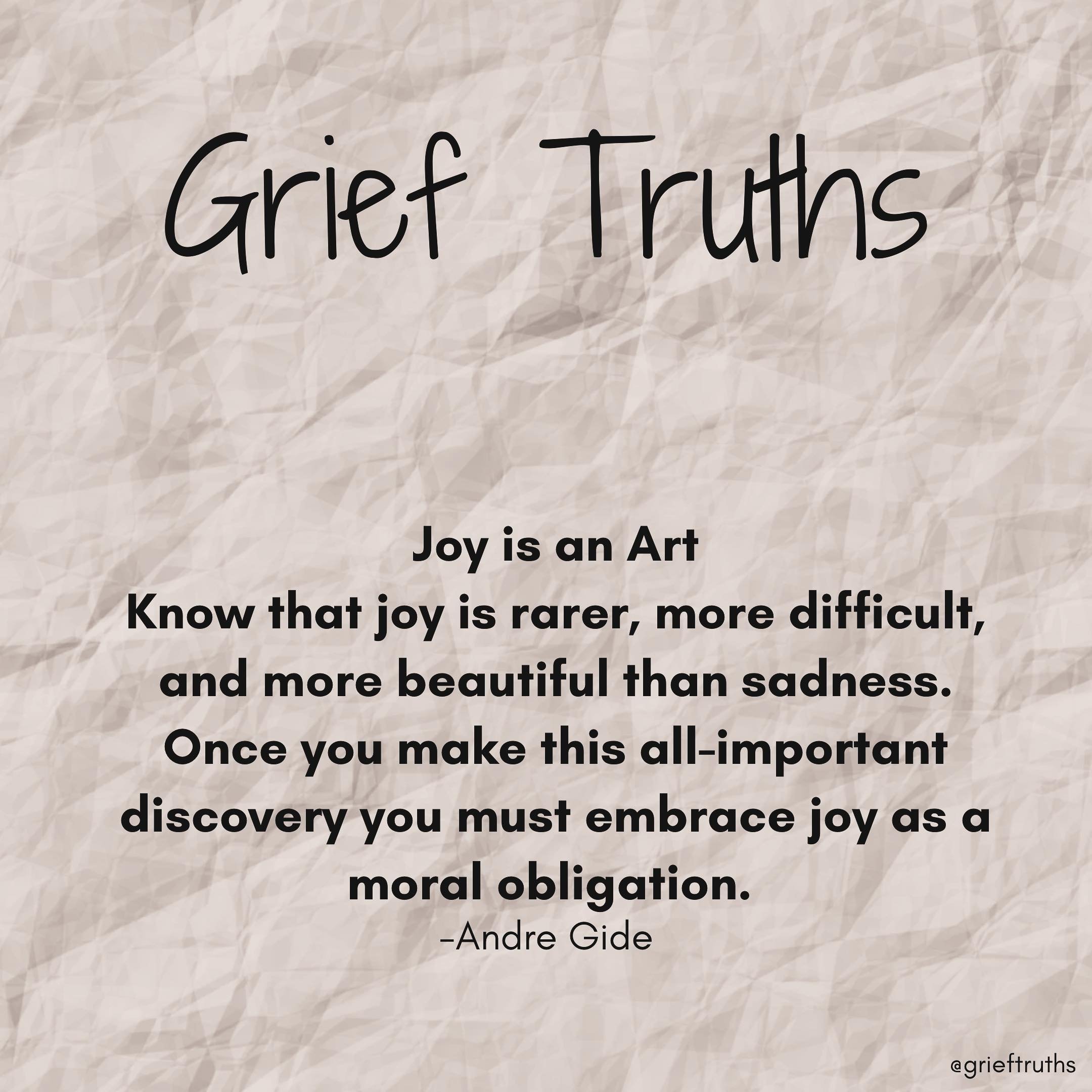 #sadness #grievingprocess #mourning #grievingparents #lossofalovedone #griefsucks #widows #bereaved #widowsofintragram #resilience #parentloss #spousalloss #griefreactions #griefexplained #understandinggrief #griefislove #forgetmenot #bereavedmother 