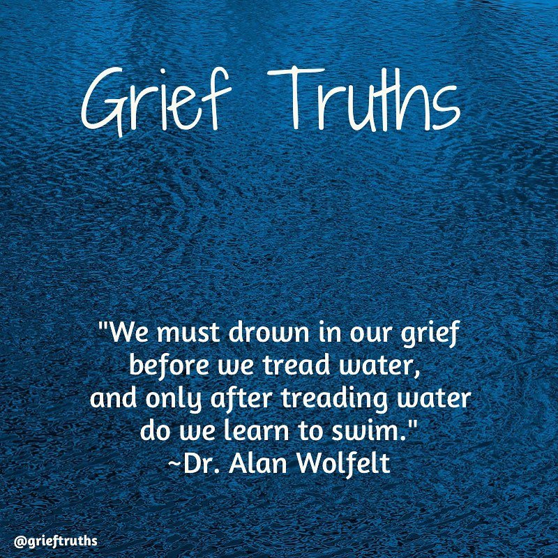 #grief #loss #griefjourney #griefsupport #love #griefandloss #grieving #healing#mentalhealth #bereavement #death #childloss #griefquotes #lifeafterloss #lossmememes #griefawareness #depression #hope #anxiety #babyloss #trauma #miscarriage #support #s