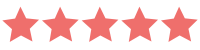 5-stars-small.png