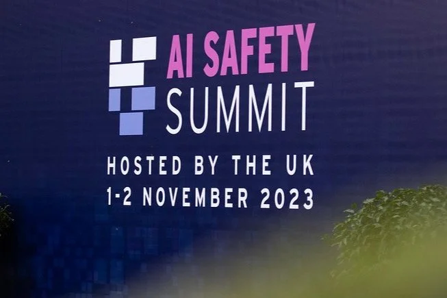 The future of Artificial Intelligence