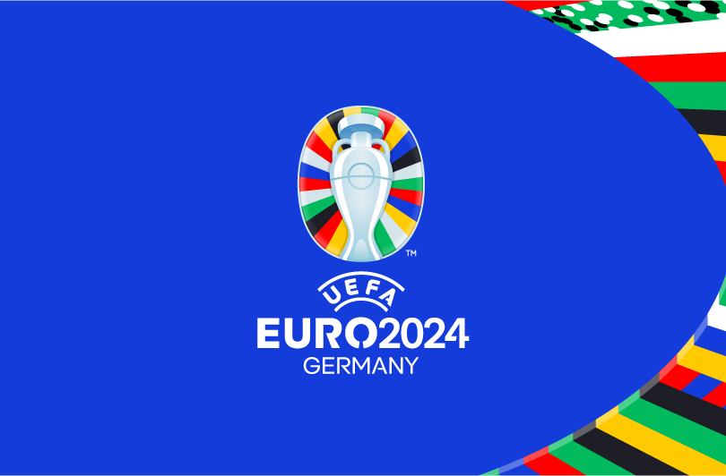 Euro’s 2024 Predictions: What the future holds
