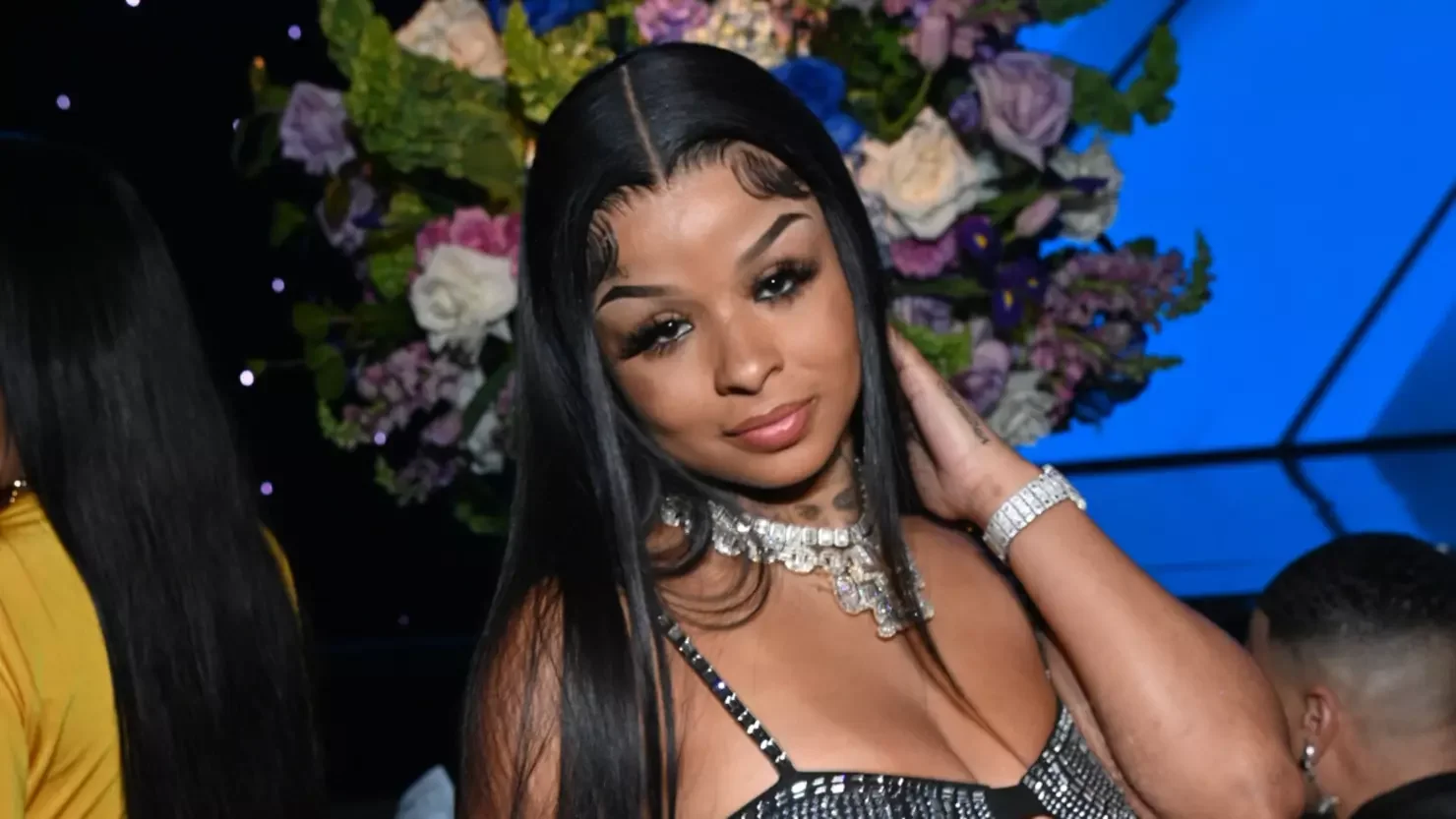 How Reality TV affects real life for black women