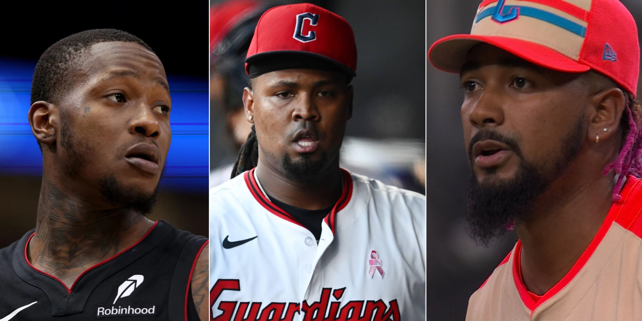 MLB and NBA Scandals highlight US Betting worries.