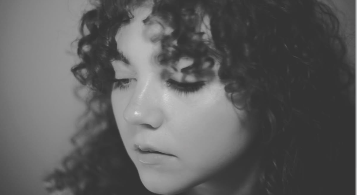 Female‑Led, Fearless, and Unapologetic: The Power Behind Mikki Leah’s Upcoming EP ‘On Love’