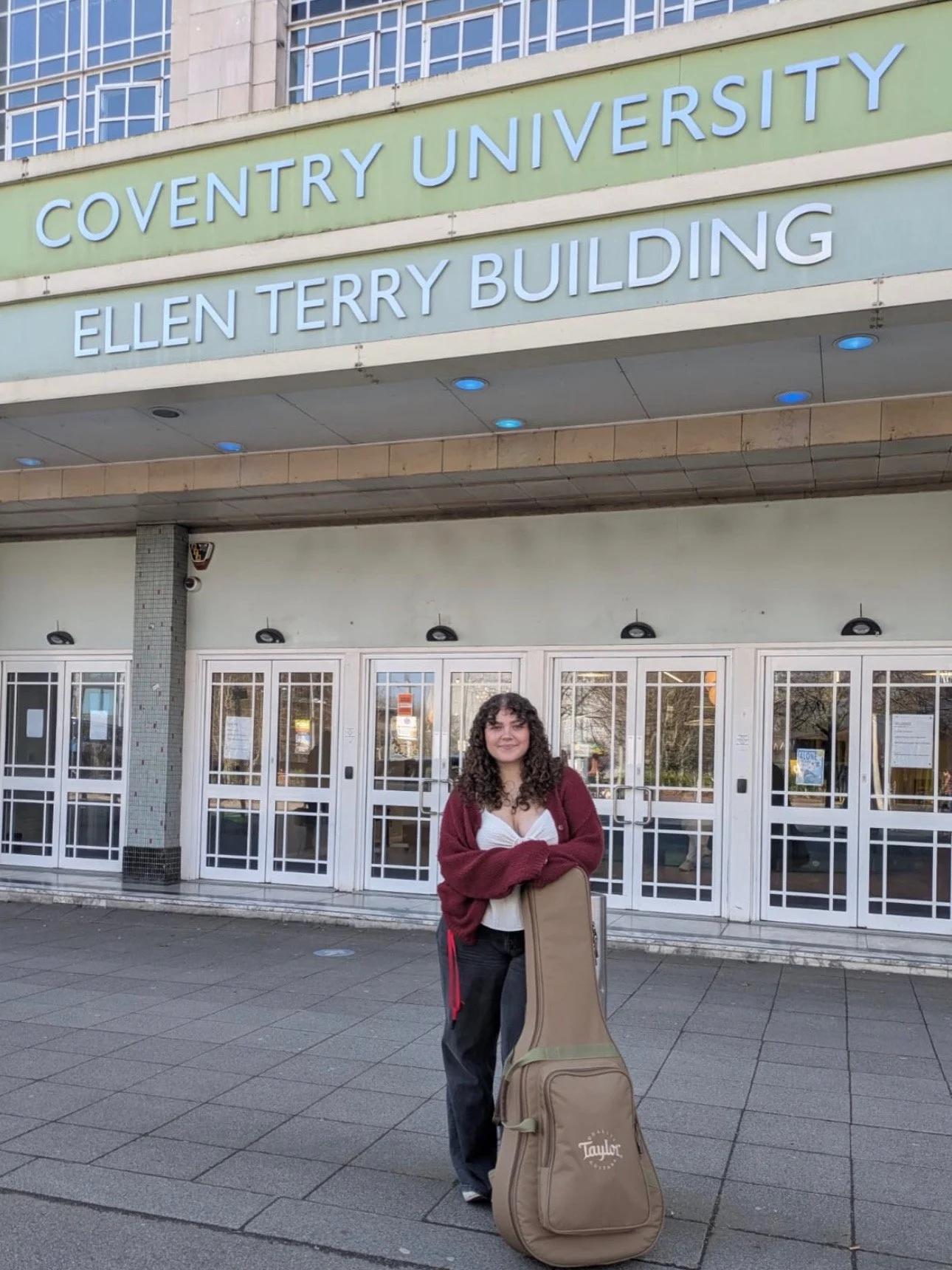 West Midlands rising star set to ignite the scene with highly anticipated new release