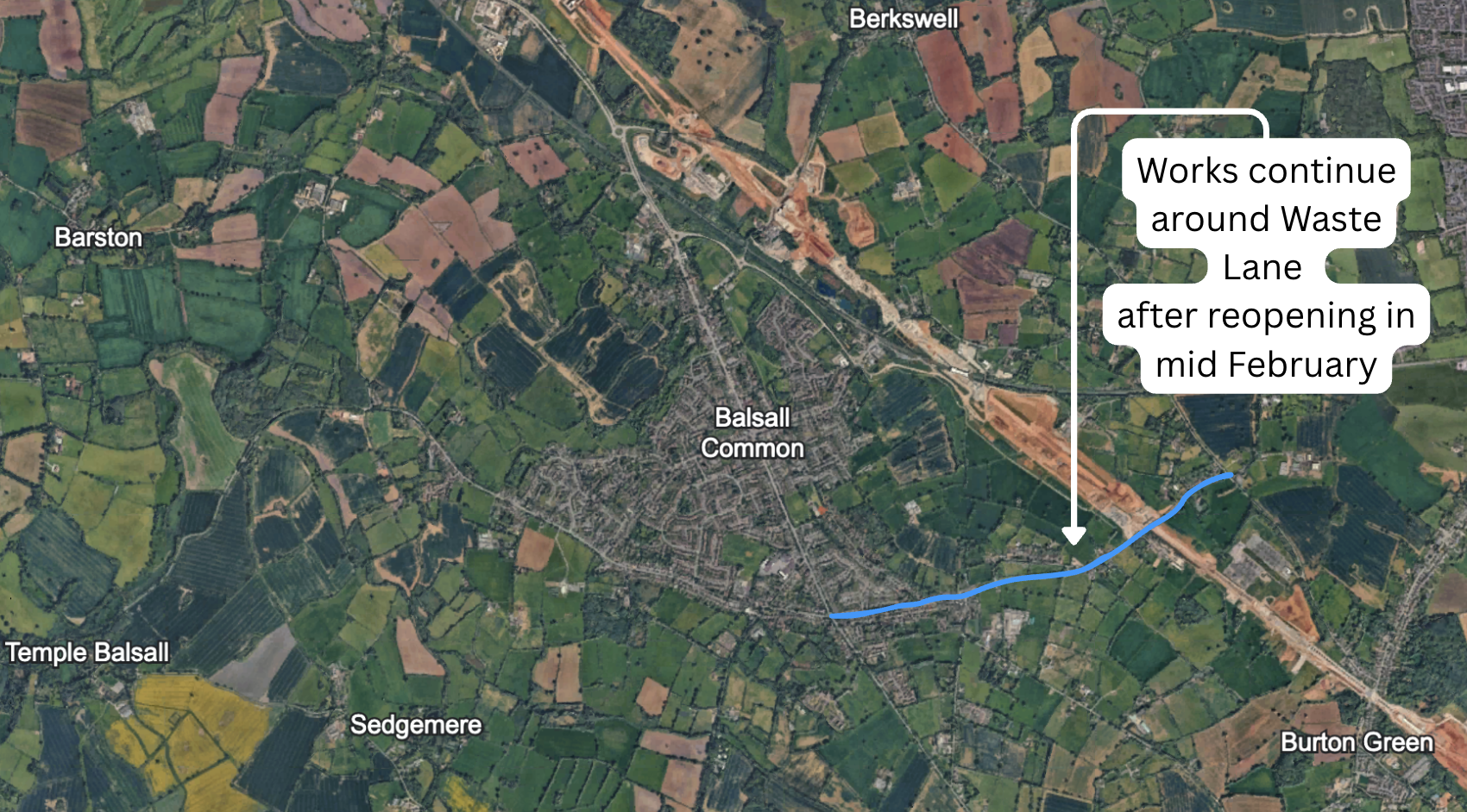 Screenshot 2026-03-26 at 12.18.25.png