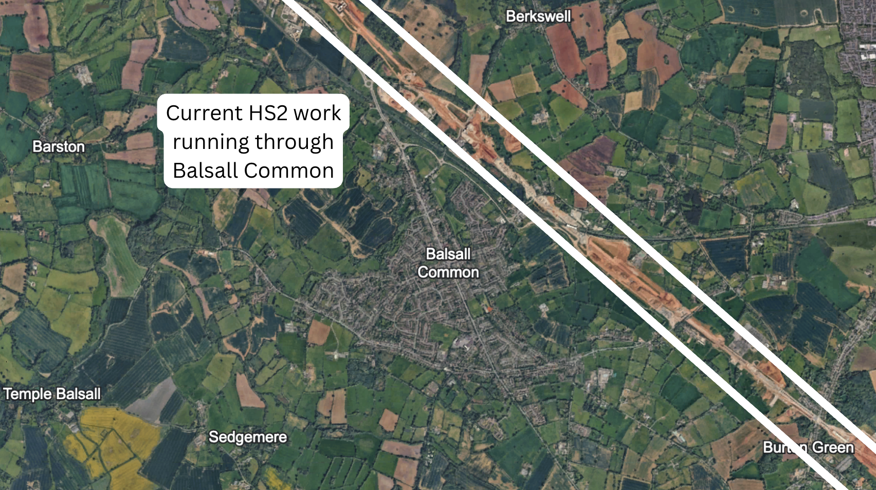 Screenshot 2026-03-26 at 12.18.06.png