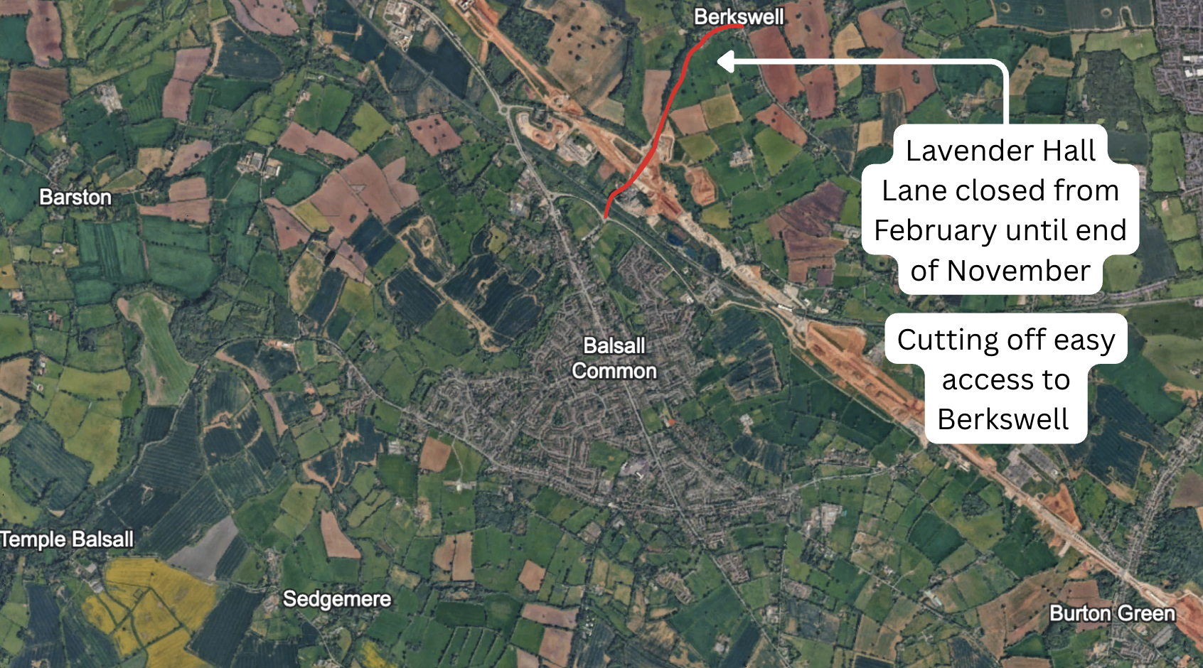 Screenshot 2026-03-26 at 12.18.13.png