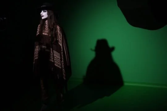 Film Student is breathing life into the world of entertainment