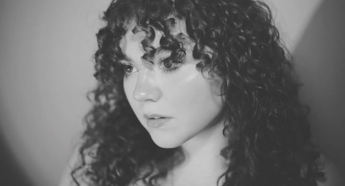 Inside the 5% — The Acoustics of Being Heard