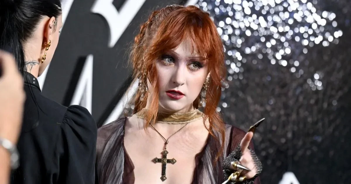 Why Celebrities Keep Blaming “the Media” — and Why They’re Wrong