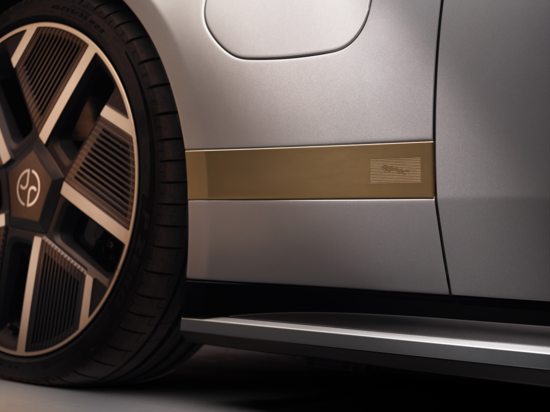 SILVER_LEAPER__DETAIL.png