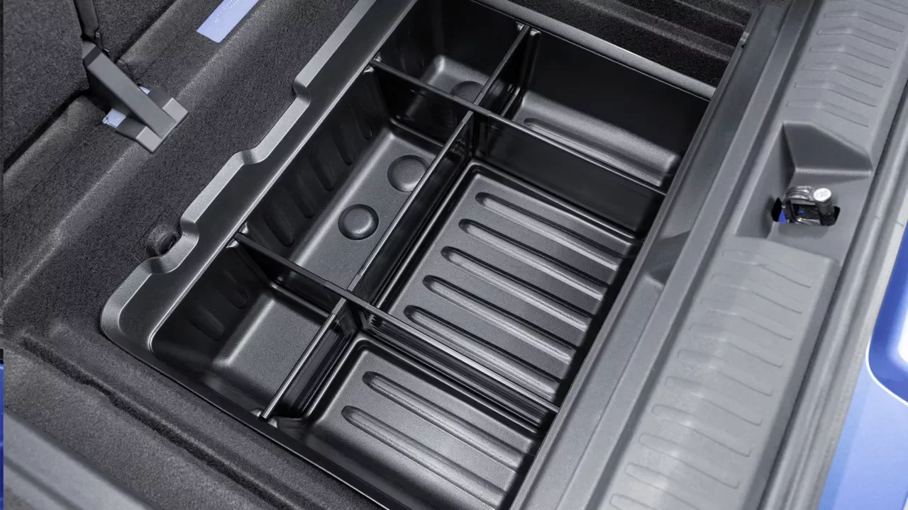 2FA061162-IDPolo-luggage-compartment-organizer-model-dno_20260825102822413.webp