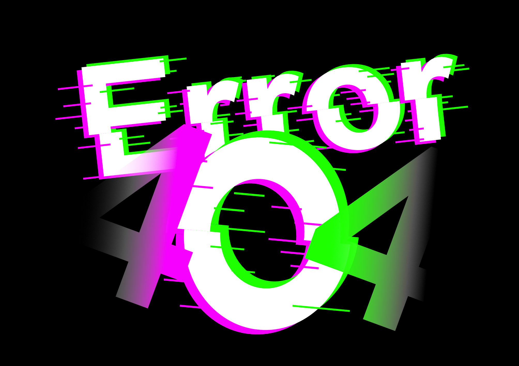 8bd06c9031ac573eee9a28e4d07069bb404logo.png