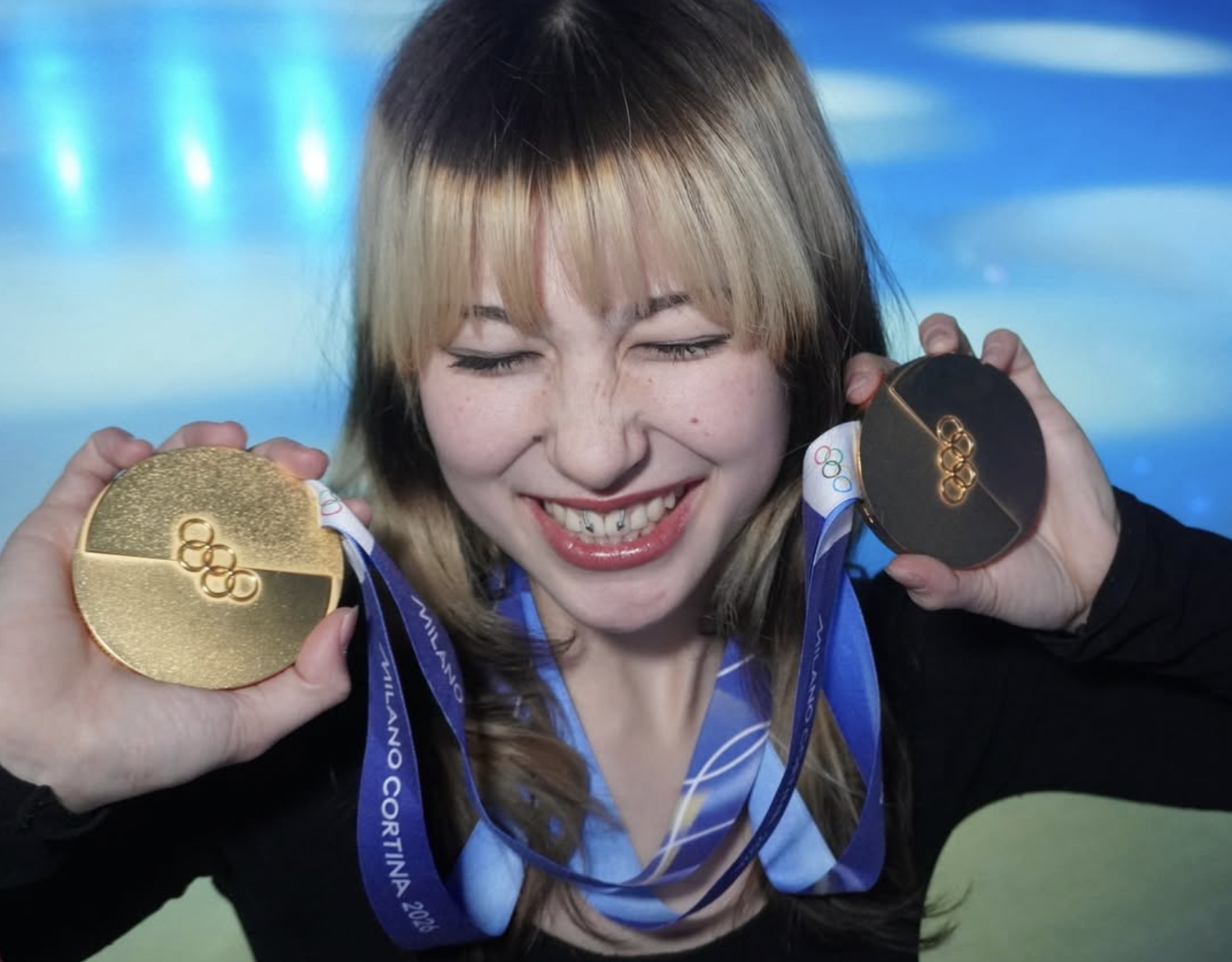 Screenshot 2026-03-09 at 10.41.35.png