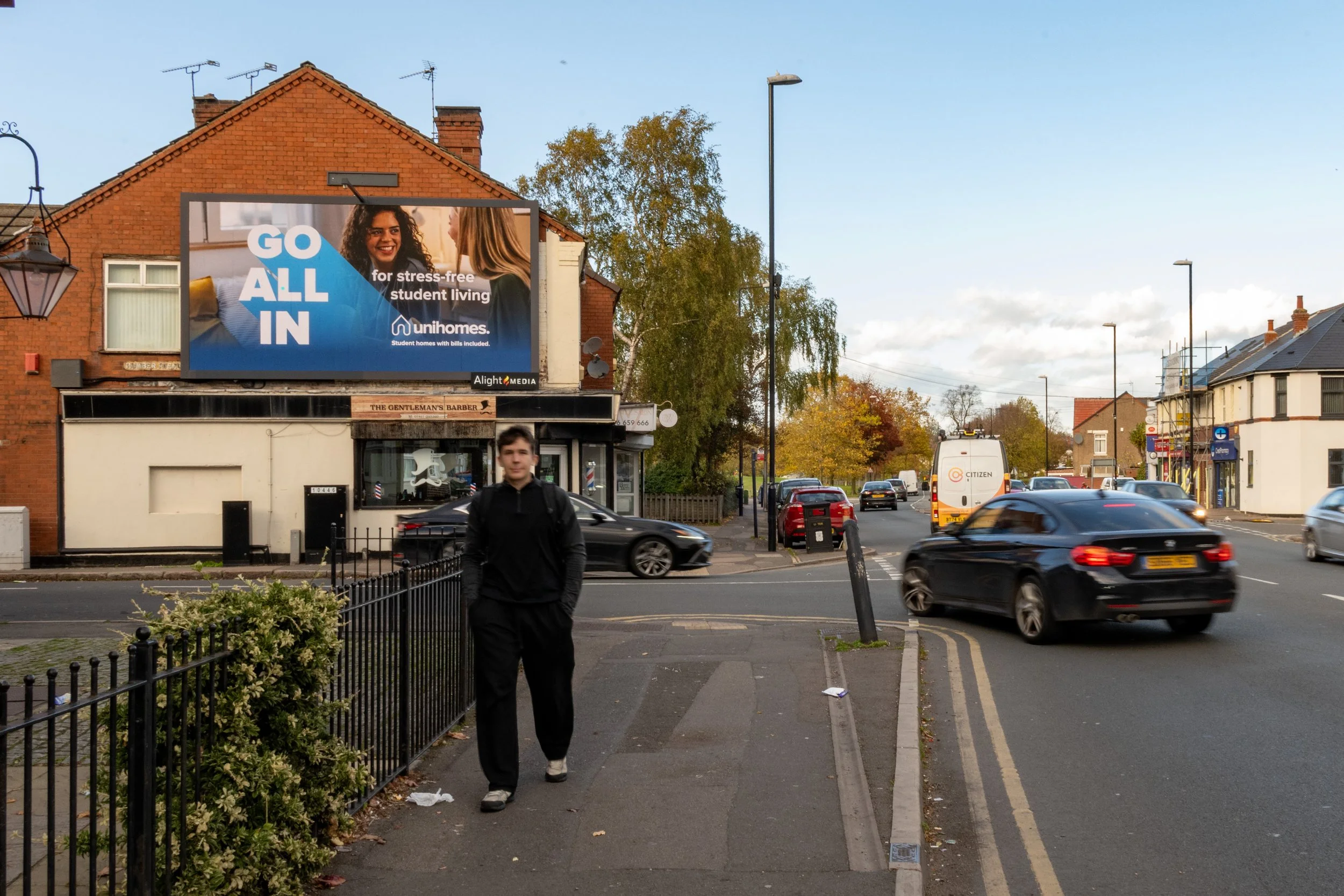 Unihomes Humber Road_Coventry_001.jpg