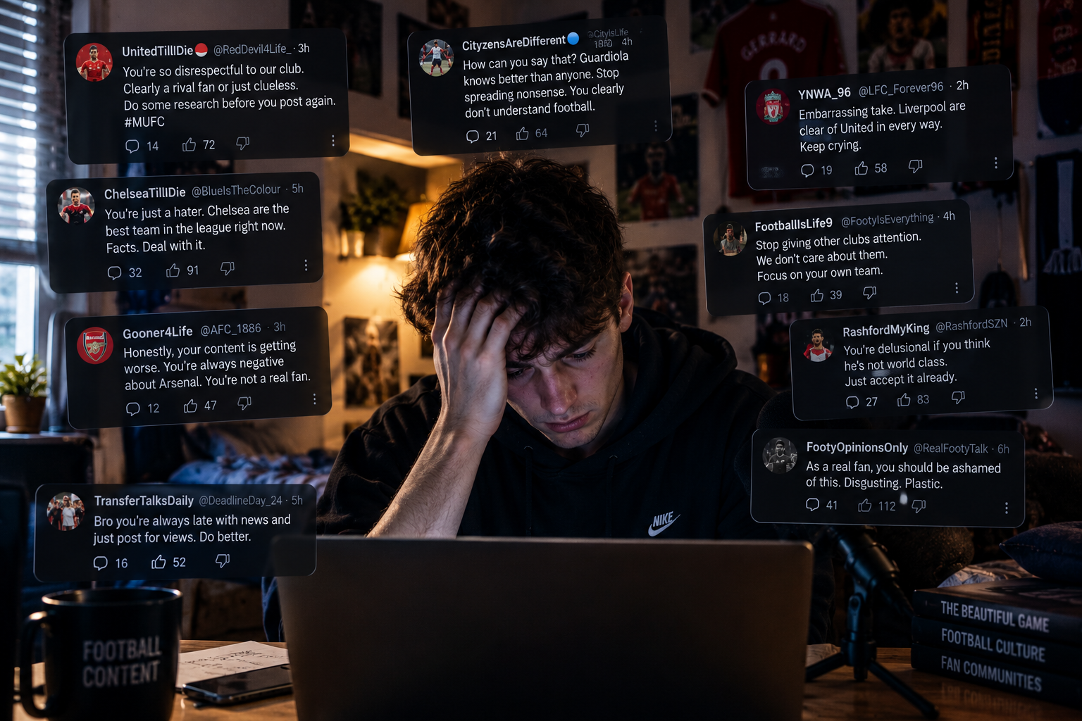 Under Siege_ Football Fan Toxicity.png