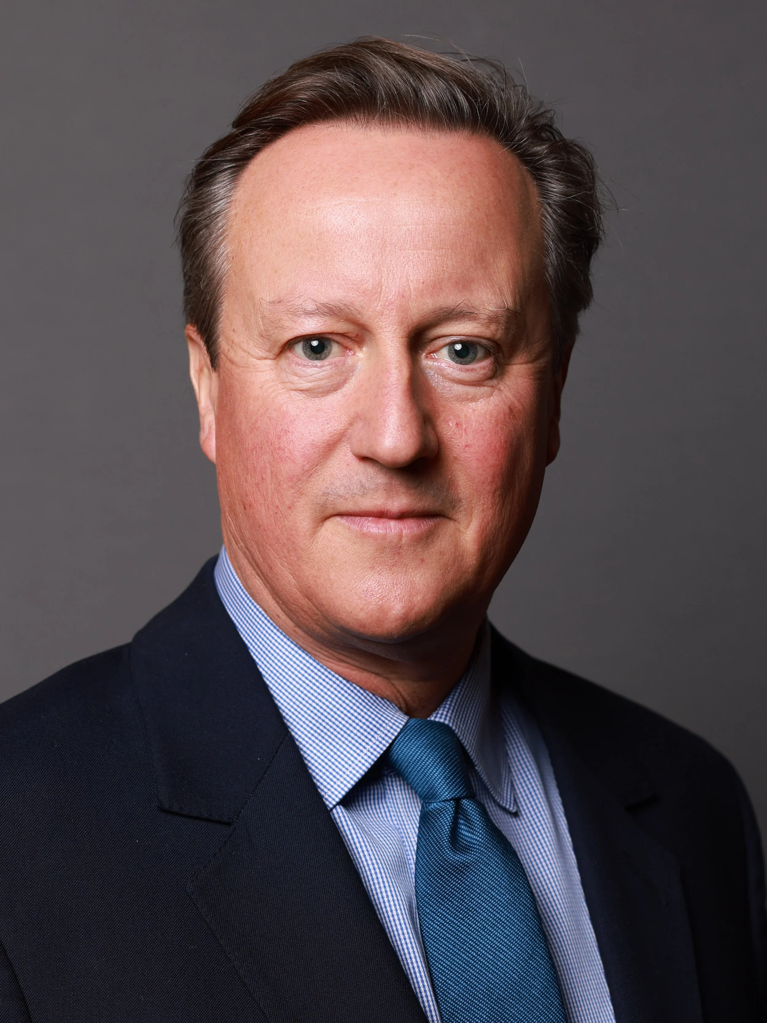 David_Cameron_Official_Portrait_2023_(cropped).jpg