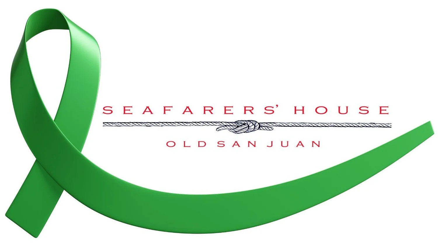 Seafarers' House San Juan, Inc.